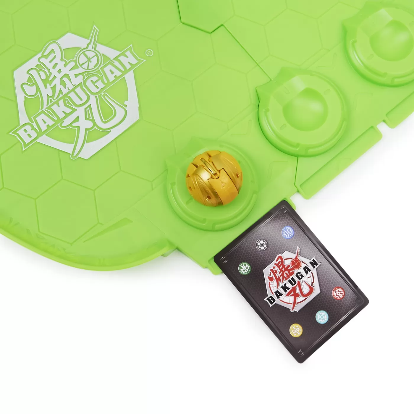 Bakugan s4 arena martiala [6]
