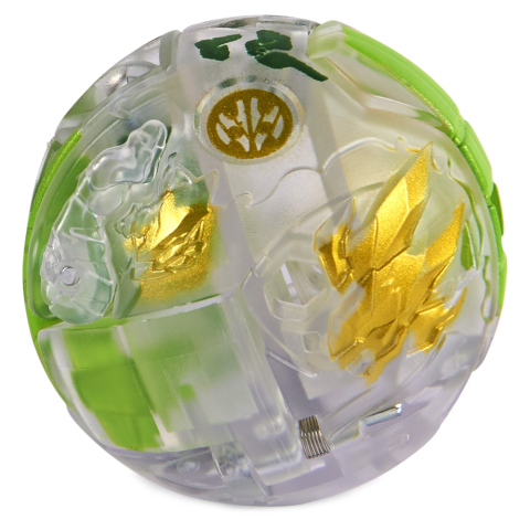Bakugan s4 bila clasica neo trox copii cu varsta peste 6 ani [2]