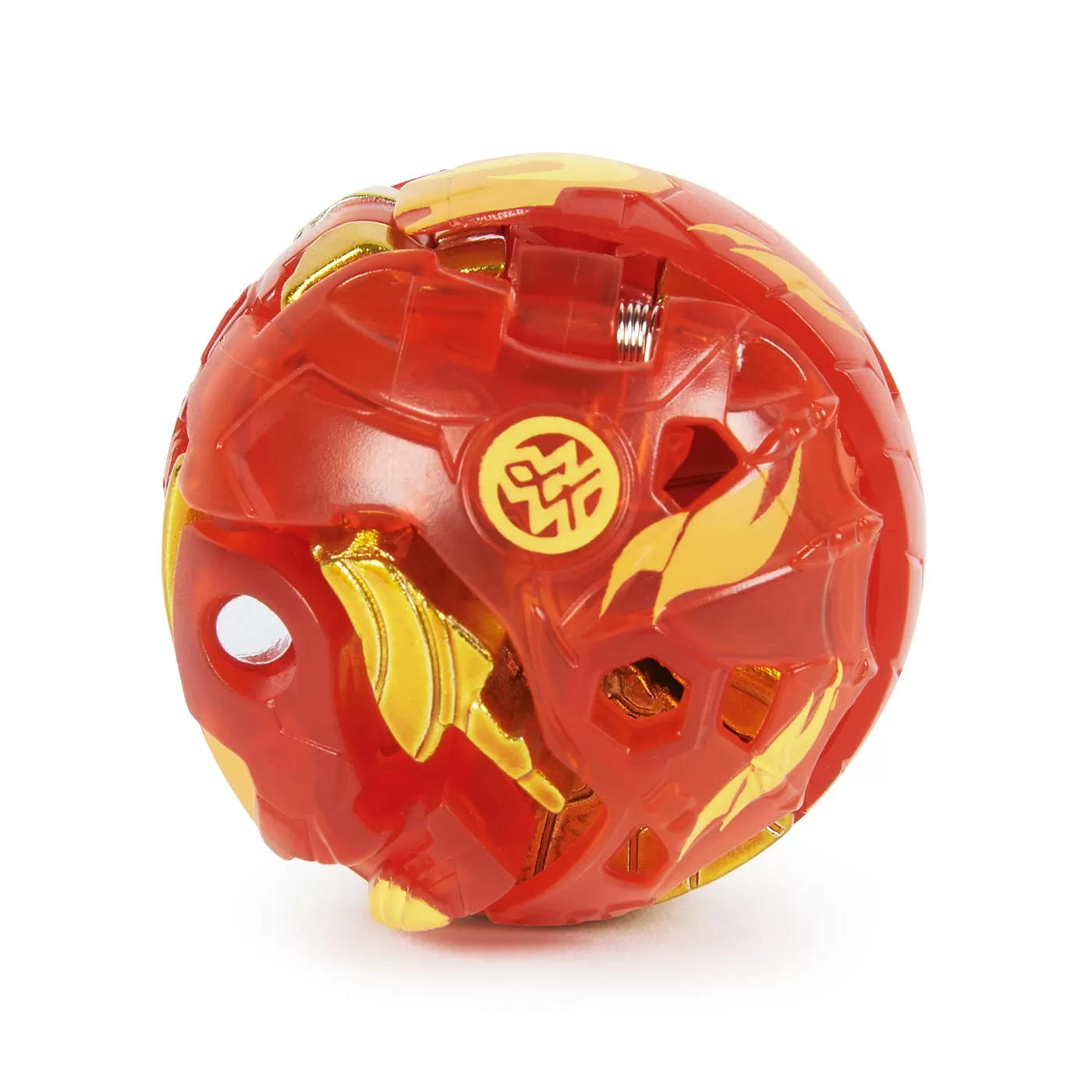Bakugan s4 evolution din metal dragoniod [2]