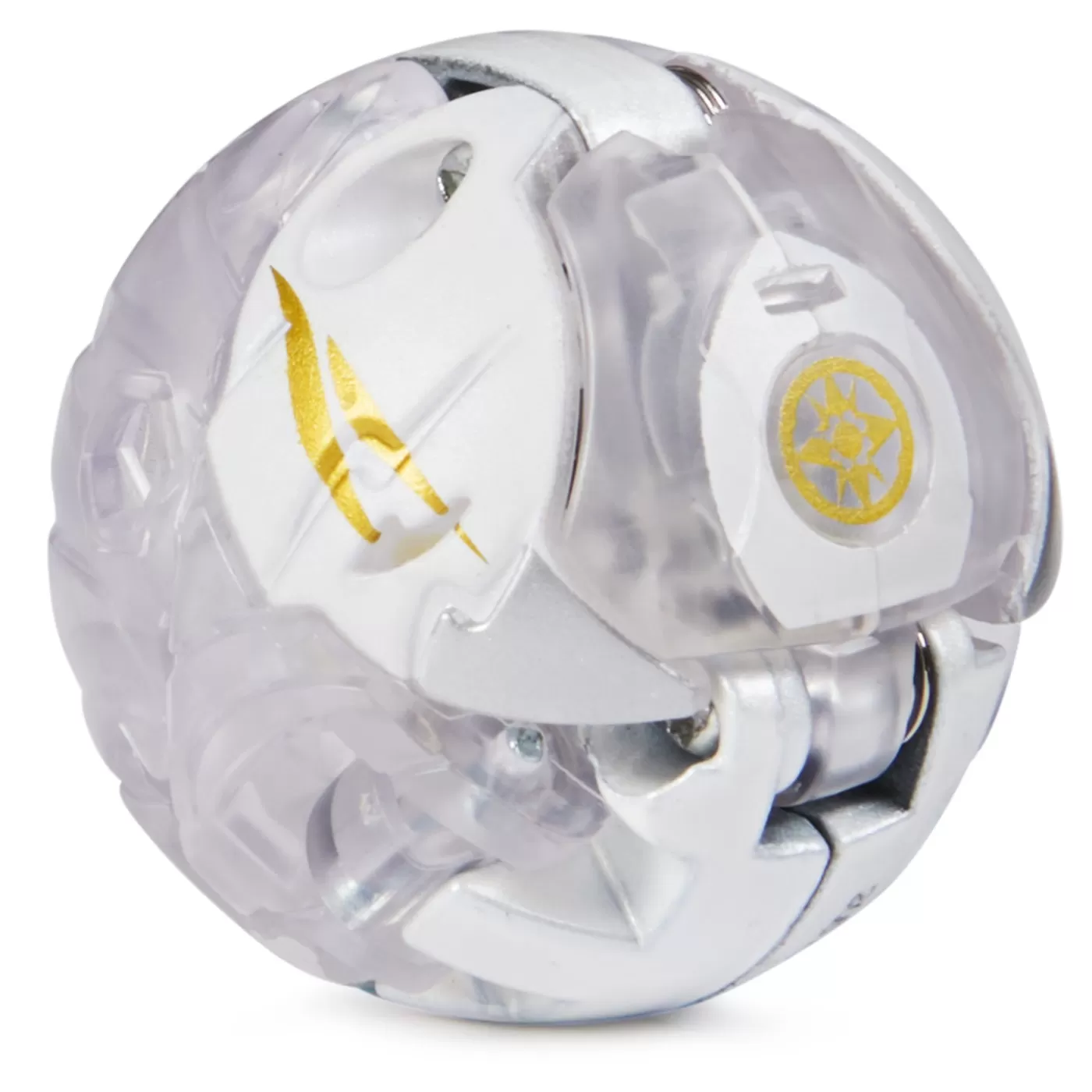 Bakugan s5 bila clasica pegatrix gillator, varsta de la 6 ani la 12 ani [2]