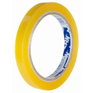 Birotică și Papetărie - Banda adeziva 12x66 milan 80203 12 buc