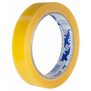 Birotică și Papetărie - Banda adeziva 19x66 milan 80204 8 buc
