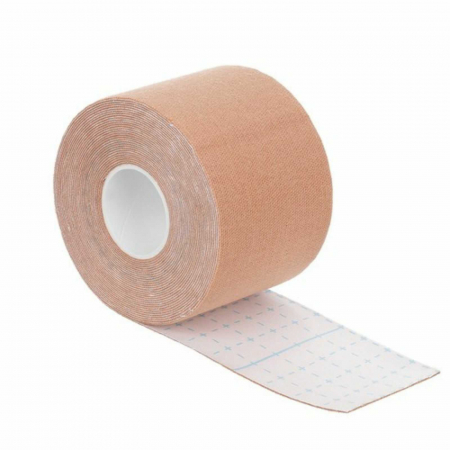 Banda pentru Ridicarea Sanilor cu 10 Protectii Mameloane [4]