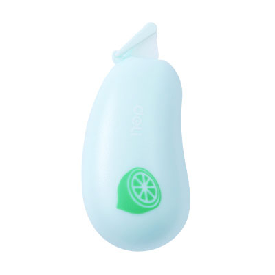 Banda corectoare 5mmx8m model fructe deli [2]
