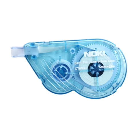 Banda corectoare Noki B661/CT699, 5mm x 8m [3]