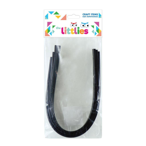 Birotică și Papetărie - Banda magnetica lungime 30cm 3 buc/set   