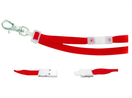 Ecusoane și accesorii - Banda textila pentru ecuson 10 mm