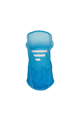 Bandana Favorite Anatomic Buff Blue Blue [1]