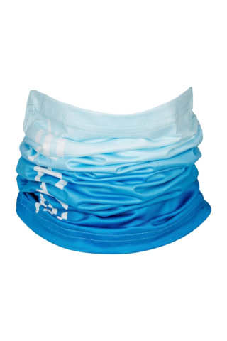 Pescuit si vanatoare - Bandana Favorite Basic Buff Blue Blue