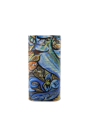 Accesorii pescuit - Bandana Flying Fisherman Pasta Inshore Sunbandit Pasta Inshore Sunbandit