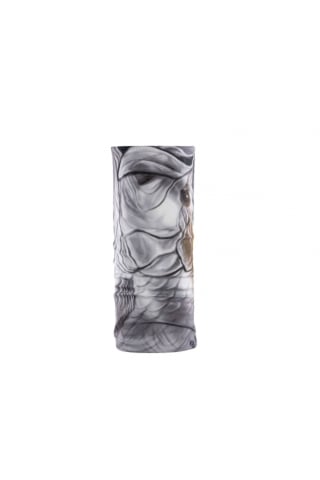 Accesorii pescuit - Bandana Flying Fisherman Tarpon Head SunBandit Tarpon Head