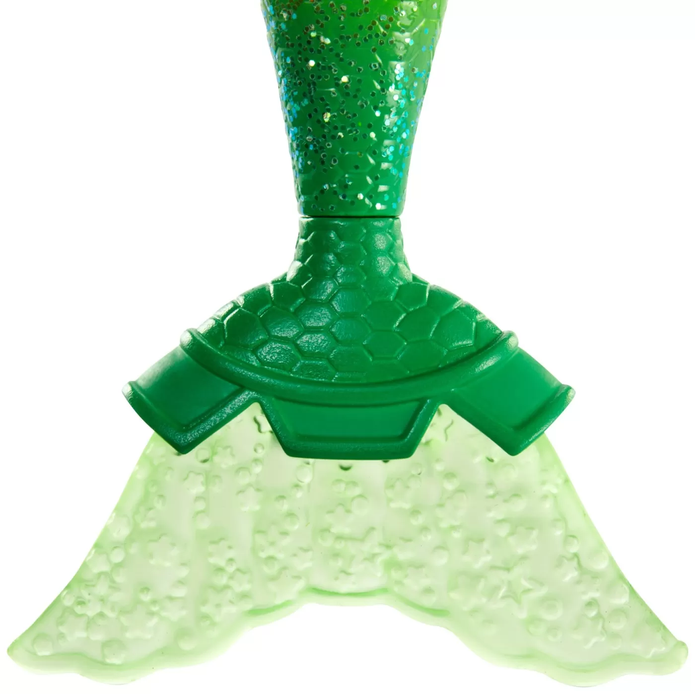 Barbie dreamtopia papusa chelsea sirena verde, varsta de la 3 ani la 7 ani [2]