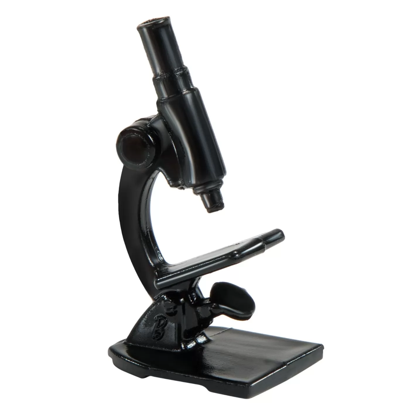 Barbie papusa barbie om de stiinta, varsta de la 3 ani la 7 ani [4]