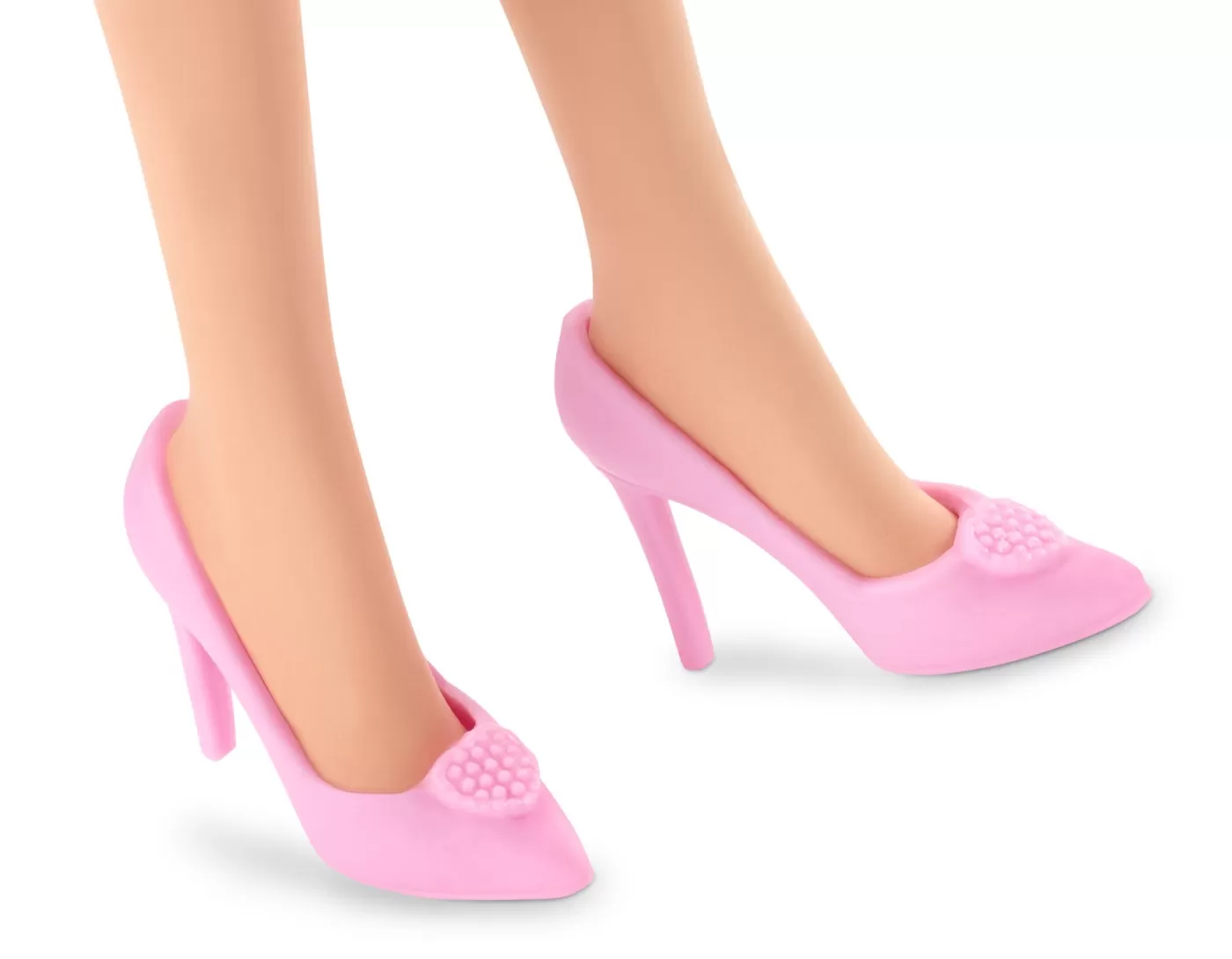 Barbie the movie papusa barbie, varsta de la 3 ani la 7 ani [5]