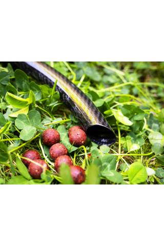 Baston de nadire Select Baits Aero Carbon Stick 25mm [3]