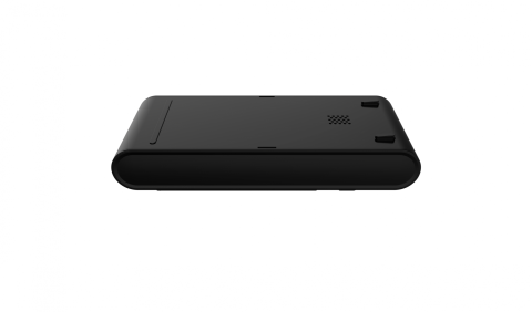 Baterie aspirator heinner btvc-m25.9or [3]