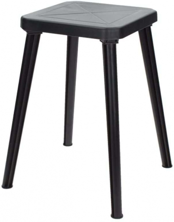 Baterie, Set tobe, Golden Drums [3]