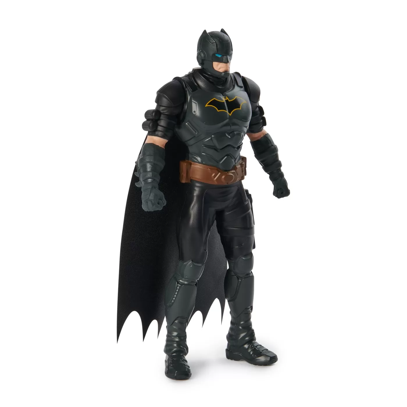 Batman figurina batman 15cm, varsta de la 3 ani la 12 ani [2]