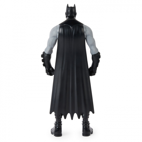 Batman figurina batman 24cm, varsta de la 3 ani la 7 ani [4]