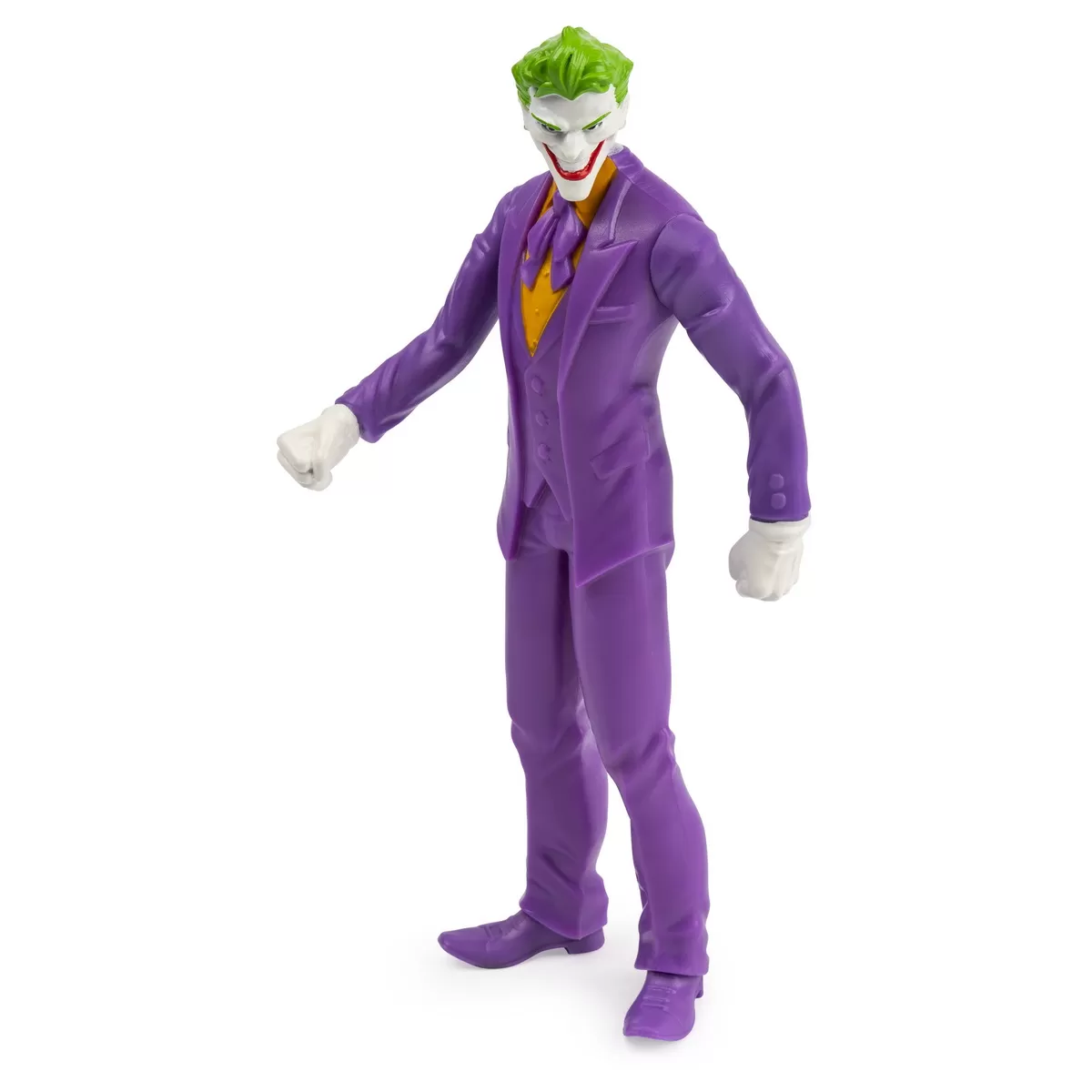 Batman figurina joker 15cm, copii varsta 3 ani pana la 12 ani [3]