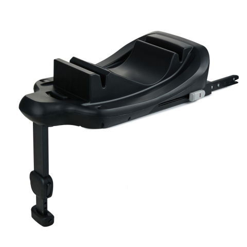 Carucioare, articole transport - Baza isofix scoica kinderkraft mink fx 2 copii varsta 0 luni - 2 ani