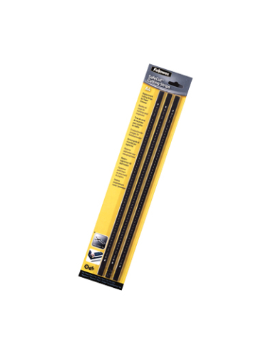 Benzi de taiere pentru trimer a4 3/set fellowes [1]