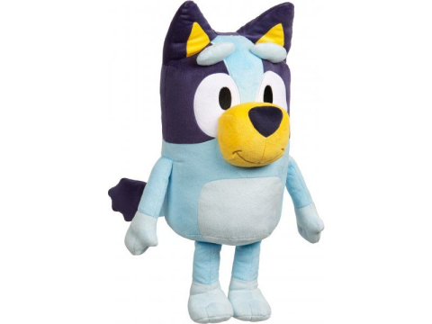 Bestmate bluey 45 cm copii varsta 3 ani - +15 ani [3]