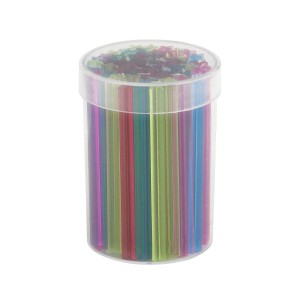 Rechizite Școlare - Betisoare scolare tub ark 1494 12 buc