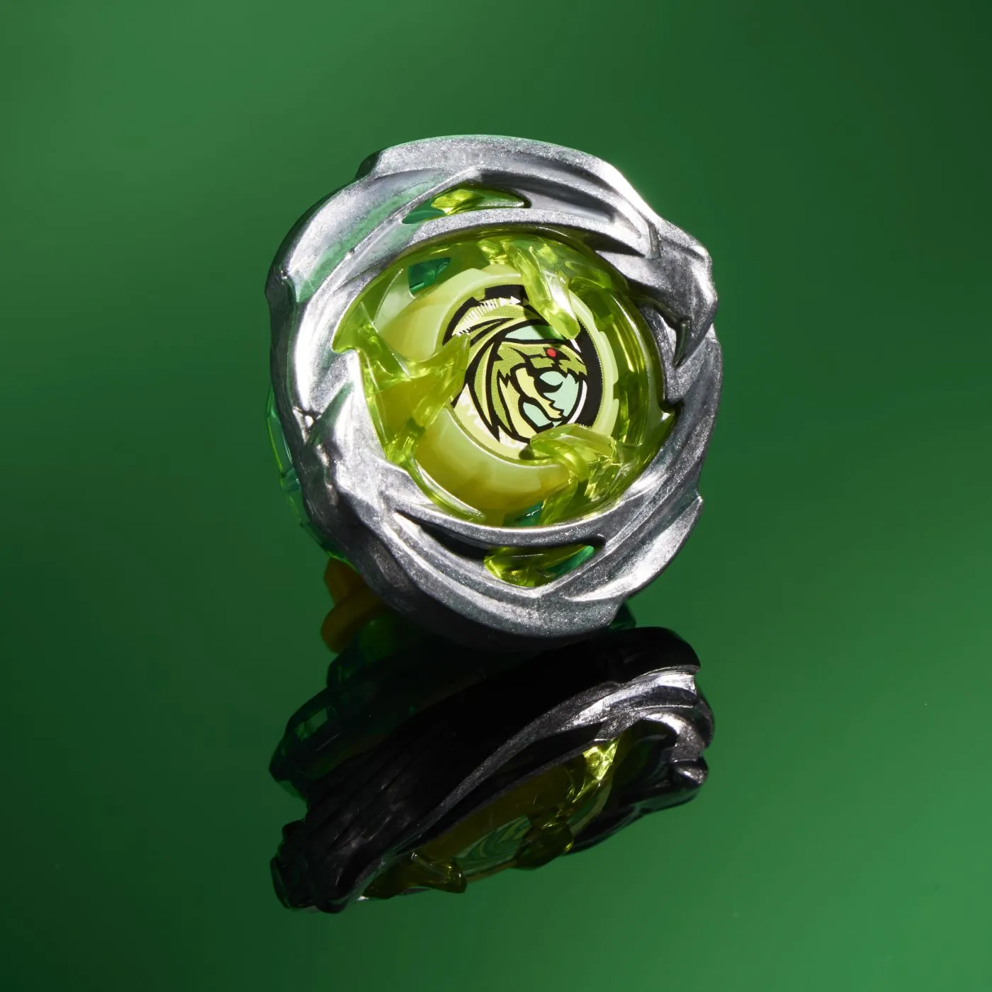  beyblade x set de lupta drop atack impact drake 9-60lr si hover wyvern 3-85n, copii 8 ani-12 ani [5]