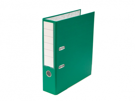 Bibliorafturi - Biblioraft A4 PP 75 mm NN 50 buc/cutie