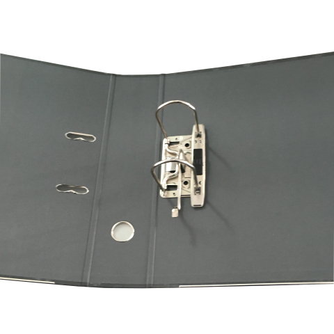 Biblioraft marmorat 7.5cm noki [2]