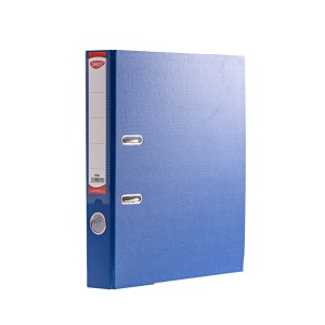 Birotică și Papetărie - Biblioraft plastifiat 50 mm daco bp150a