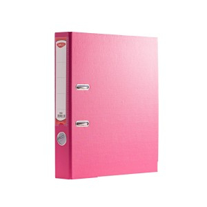 Birotică și Papetărie - Biblioraft plastifiat 50 mm daco bp150f