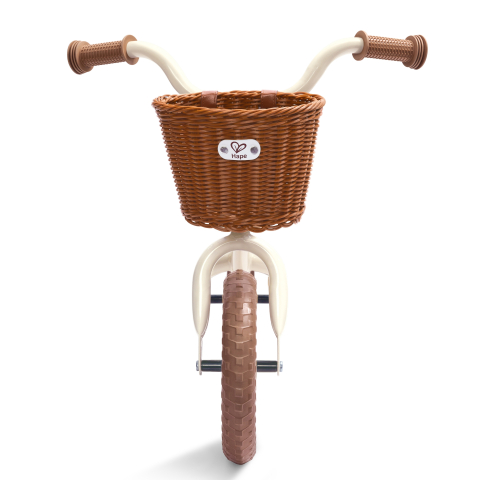 Bicicleta de echilibru - Joyful Ride varsta 2 ani+ [5]