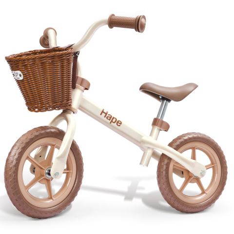 Bicicleta de echilibru - Joyful Ride varsta 2 ani+ [1]