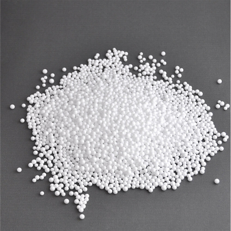 Bile de umplere, albe, 100 gr [1]