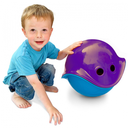 Bilibo mov, 2-8 ani [1]