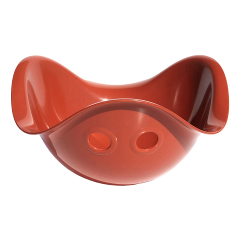 Jucării și Jocuri pentru copii - Bilibo Terracotta, editie limitata, 2-8 ani