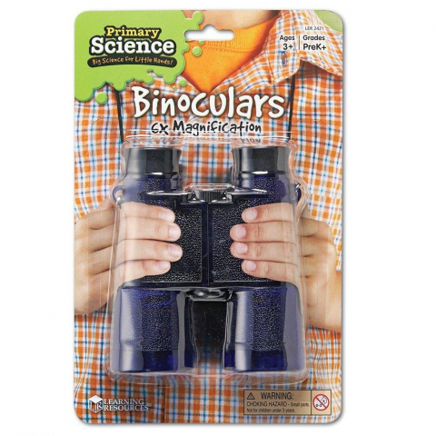 Binoclu [2]
