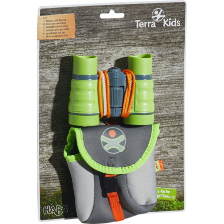 Binoclu pentru copii, Jucarii pentru afara - Micostore.ro [2]