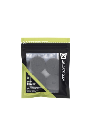 Pescuit si vanatoare - Blackbay BlackBug Floater BlackBug Floater