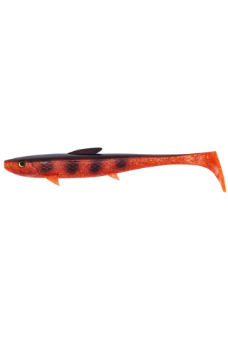 Pescuit si vanatoare - Blackbay Blackshad 20cm 55g Spicy Bream 20cm 55g Spicy Bream