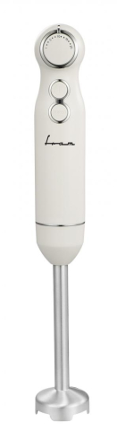 Electrocasnice pentru bucatarie - Blender de mana fram fhbl-rac1200cr