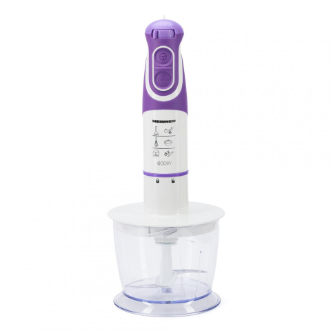 Blender de mana heinner hb-600uv [2]