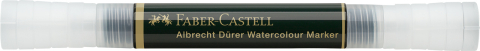 Blender pentru marker solubil albrecht durer faber-castell [2]