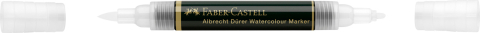 Blender pentru marker solubil albrecht durer faber-castell [1]