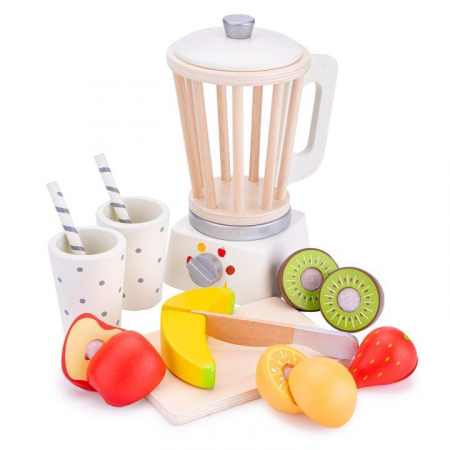 Jucării și Jocuri pentru copii - Blender pentru smoothie