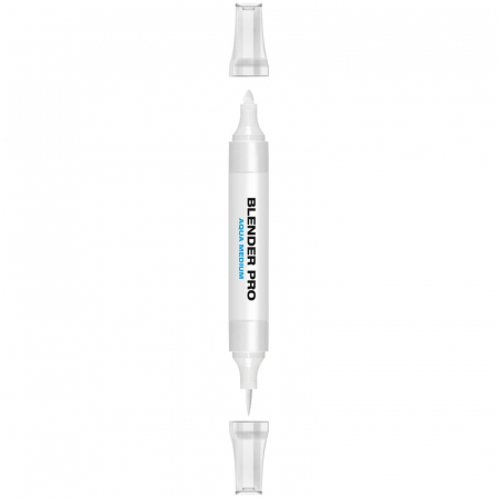 Blender Pro 1 – 4 mm [2]