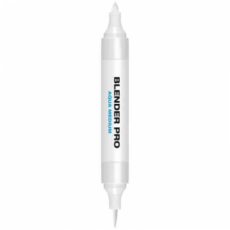 Markere Acrilice, Graffiti - Blender Pro 1 – 4 mm
