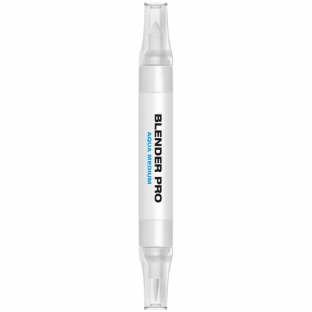 Blender Pro 1 – 4 mm [1]